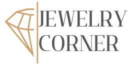 Jewelry Corner