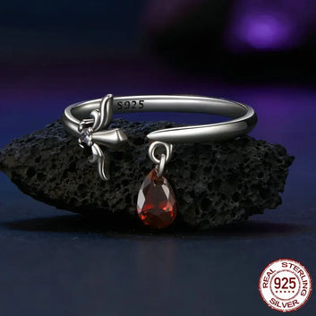 Dima Ring