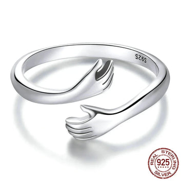 Mosy Ring